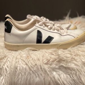 Veja sneaker